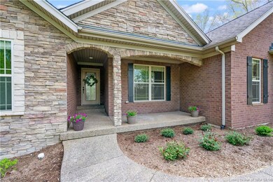 379 Sival Rd NE, Corydon, IN 47112 - photo 3