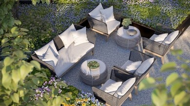 The Residences at Winthrop Center unit 3707, Boston, MA 02110 - photo 7