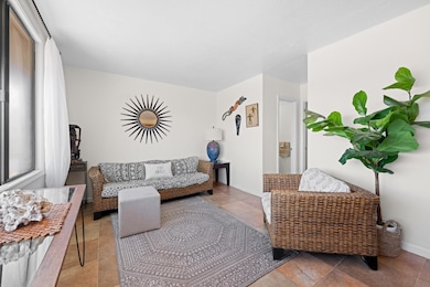 495 Liholiho St unit 7, Wailuku, HI 96793 - photo 6