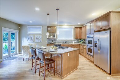 22000 Vine Rd, Brier, WA 98036 - photo 6