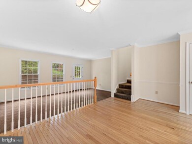 9404 Steeple Ct, Laurel, MD 20723 - photo 6