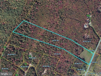 00 Little Valley Rd, Saxton, PA 16678 - photo 2