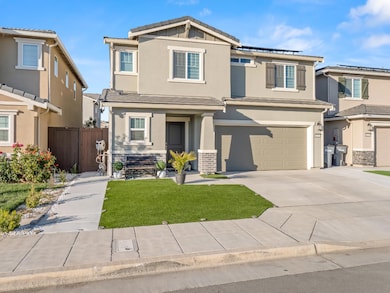 6656 E Washington Ave, Fresno, CA 93727 - photo 2