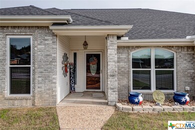 717 Mueller St, Copperas Cove, TX 76522 - photo 4