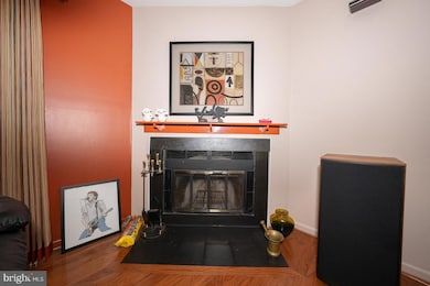 108 Valley Stream Cir unit 108A, Chesterbrook, PA 19087 - photo 4