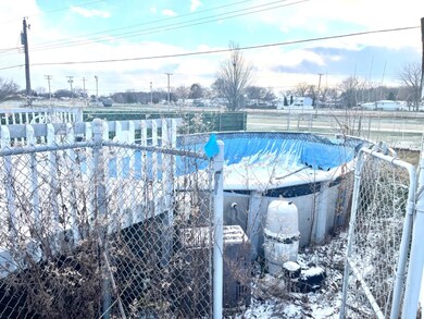 752 Oday Dr, Griffith, IN 46319 - photo 5