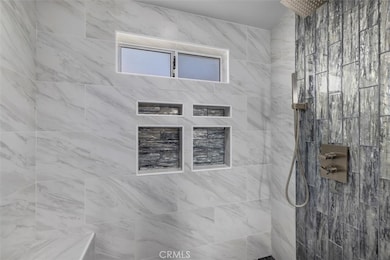 1307 W 7th St unit 8, San Pedro, CA 90732 - photo 7