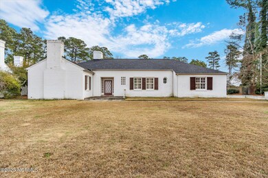 04-1003 West Rd-4