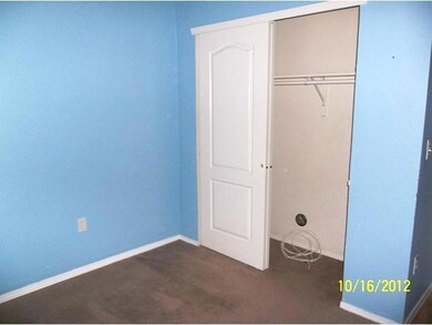 14340 Desierto Bueno Ave, El Paso, TX 79928 - photo 7