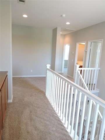 24914 Rainbarrel Rd, Wildomar, CA 92595 - photo 7