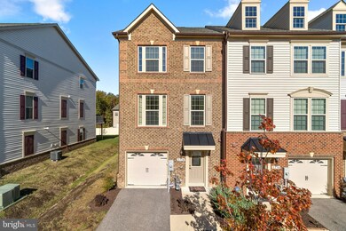 2778 Fredericksburg Rd, Hanover, MD 21076 - photo 2