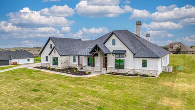 Beautifully Designed to exceed expectations!