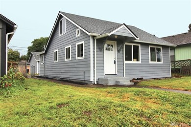 274 21st Ave, Longview, WA 98632 - photo 2