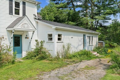 115 Main St, Bowdoinham, ME 04008 - photo 5