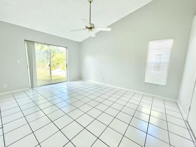 22175 Appleton Dr, Boca Raton, FL 33428 - photo 4