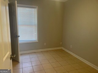 6 Fisher Aly, Newnan, GA 30263 - photo 6