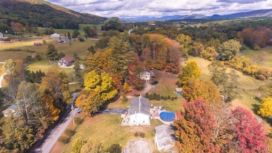 470 Creek Rd, Wallingford, VT 05773 - photo 5