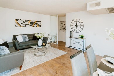 8509 Summerdale Rd unit 365, San Diego, CA 92126 - photo 2