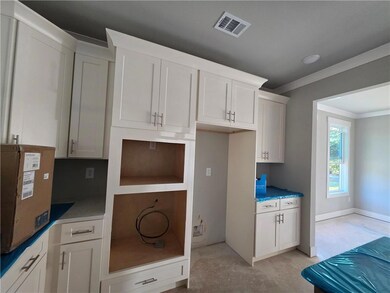 564 Elder Rd SE, Statham, GA 30666 - photo 6