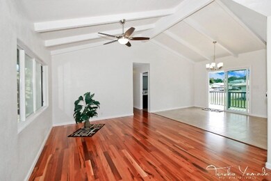 336 Popolo St, Hilo, HI 96720 - photo 2