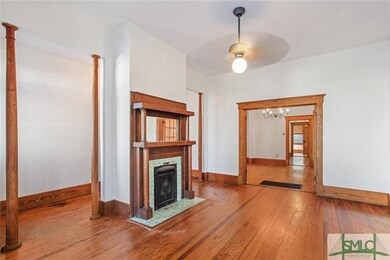 503 E 40th St, Savannah, GA 31401 - photo 7