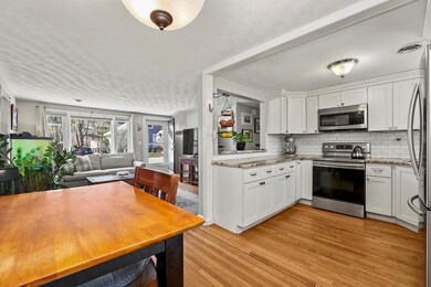 43 Sunnyplain Ave, Weymouth, MA 02188 - photo 7