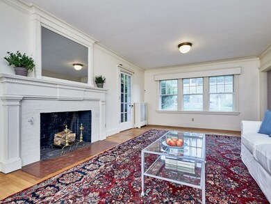 460 Lexington St, Waltham, MA 02452 - photo 4