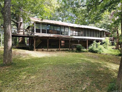 7480 Rd, Gurdon, AR 71743 - photo 4