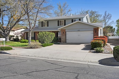 6616 Leander Ave NE, Albuquerque, NM 87109 - photo 4