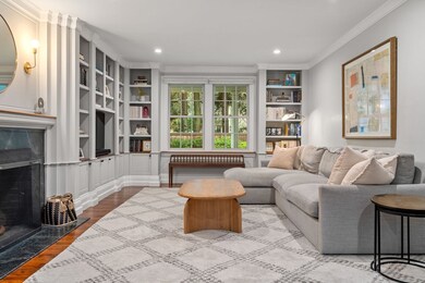 39 Valentine Park, West Newton, MA 02465 - photo 5