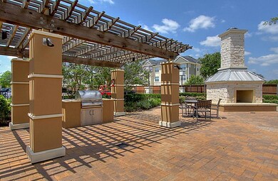 201 Pruitt Rd unit 337, Spring, TX 77380 - photo 3