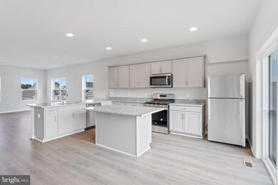 229 Barrister St, Stephenson, VA 22656 - photo 2