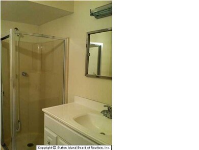 18 Fuller Ct, Staten Island, NY 10306 - photo 7