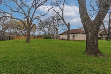 1111 N Douglas - Lot 2 Ave, Cleburne, TX 76033 - photo 2