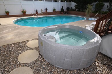 1772 Longwood Dr, Forked River, NJ 08731 - photo 5