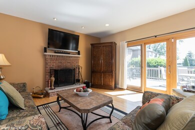 2031 S Wolf Rd, Des Plaines, IL 60018 - photo 6