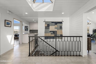 2885 Erminia Rd, Reno, NV 89523 - photo 4