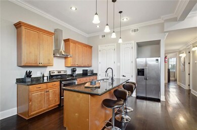 3445 Magnolia St, New Orleans, LA 70115 - photo 4