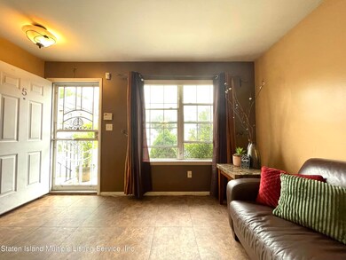 5 Studio Ln, Staten Island, NY 10304 - photo 4