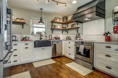 8179 Fm 2123, Boyd, TX 76023 - photo 5