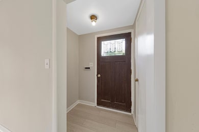 1024 Center St, North Mankato, MN 56003 - photo 2