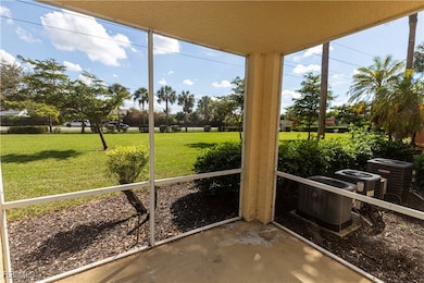 6481 Aragon Way unit 101, Fort Myers, FL 33966 - photo 6