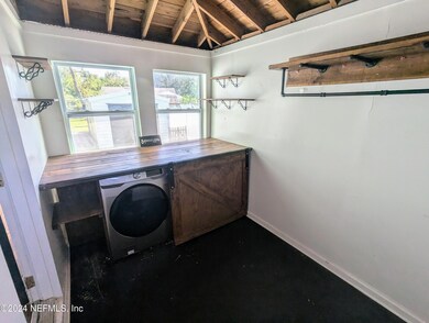 1141 Hamilton St, Jacksonville, FL 32205 - photo 3