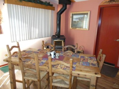 16828 Covina Rd, Bend, OR 97707 - photo 6