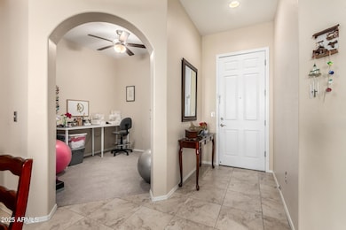 Park Place unit 11311, Surprise, AZ 85374 - photo 4