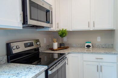 244 Great Egret Way, Beaufort, NC 28516 - photo 6