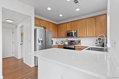 12992 Grant Cir E unit A, Thornton, CO 80241 - photo 7