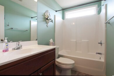 1201 Cymmer Ct, Conway, SC 29527 - photo 7