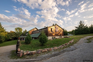 72394 611 Ave, Tecumseh, NE 68450 - photo 4