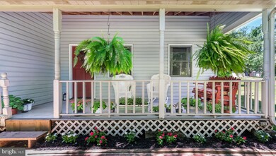 1726 S Valley Forge Rd, Norristown, PA 19403 - photo 6